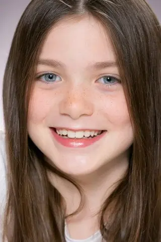 Phoebe Farnham - Filmography • Carriera