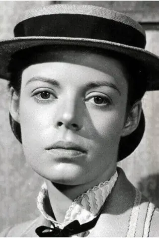 Dee Carroll - Filmography • Carriera