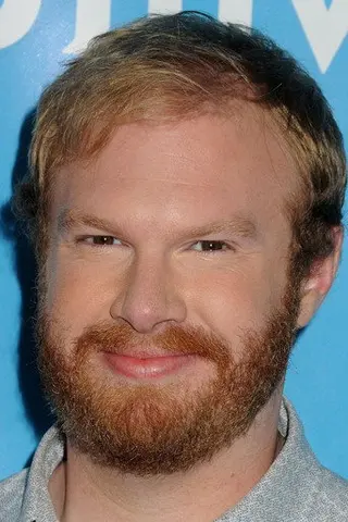 Henry Zebrowski - Filmography • Carriera