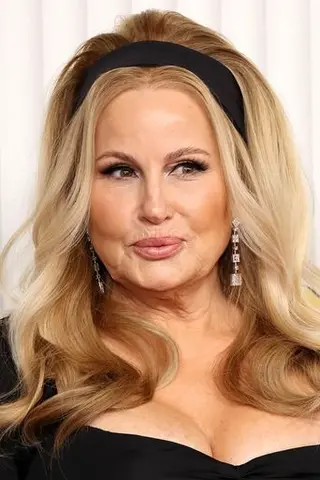 Jennifer Coolidge - Filmography • Carriera