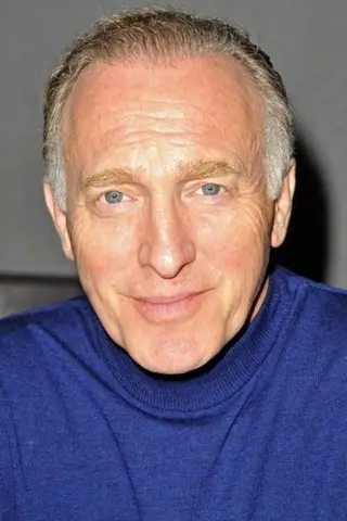 Mark Rolston - Filmography • Carriera