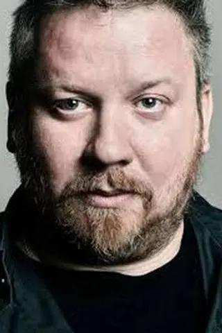 Gianluca Gobbi - Filmography • Carriera