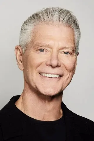 Stephen Lang - Filmography • Carriera