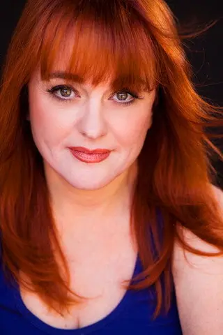 Julie Brown - Filmography • Carriera