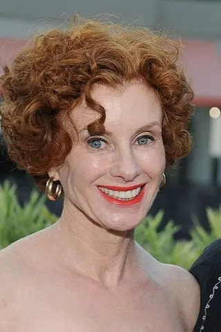 Cathy Giannone - Filmography • Carriera