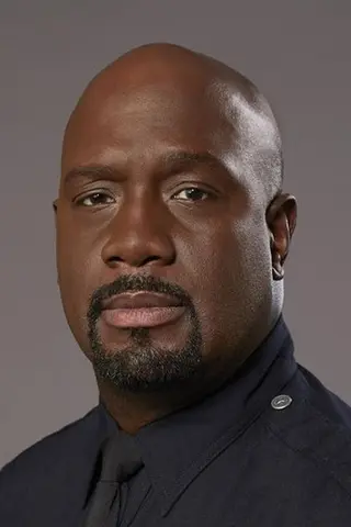 Richard T. Jones - Filmography • Carriera