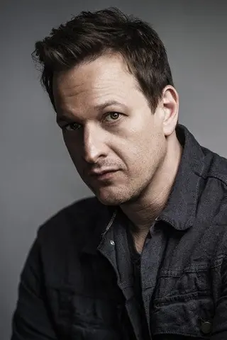 Josh Charles - Filmography • Carriera