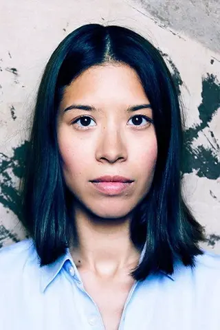 Claire Tran - Filmography • Carriera