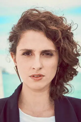 Carol Duarte - Filmography • Carriera