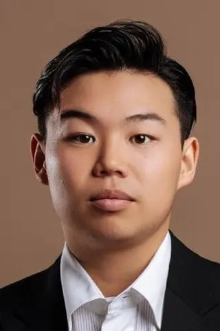 Jun Yu - Filmography • Carriera