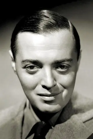 Peter Lorre - Filmography • Carriera