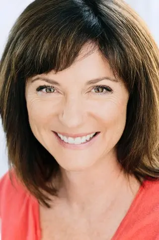 Kathryn Dobbs - Filmography • Carriera