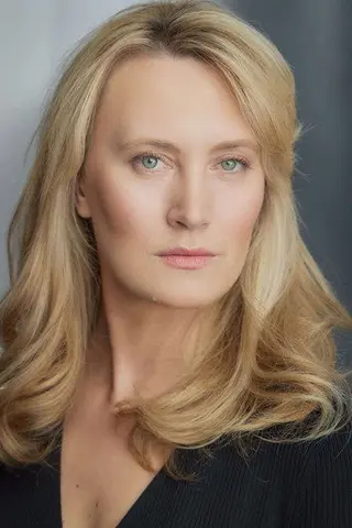 Ramona Von Pusch - Filmography • Carriera