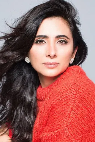Yesenia Valencia - Filmography • Carriera