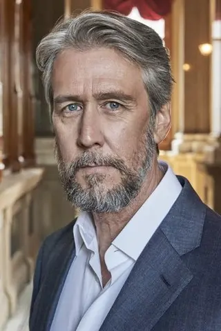 Alan Ruck - Filmography • Carriera