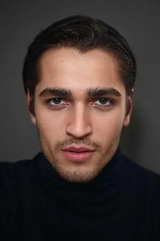Mert Ramazan Demir - Filmography • Carriera