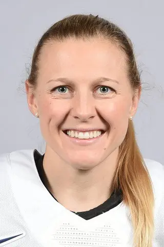 Kendall Coyne Schofield - Filmography • Carriera