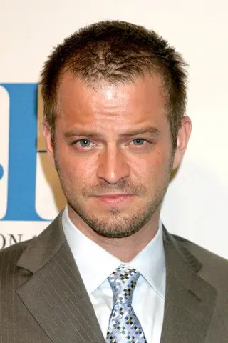Carmine Giovinazzo - Filmography • Carriera