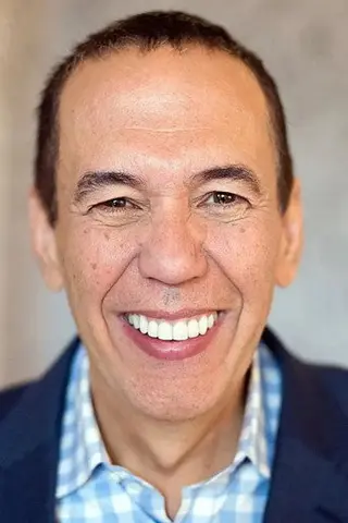Gilbert Gottfried - Filmography • Carriera
