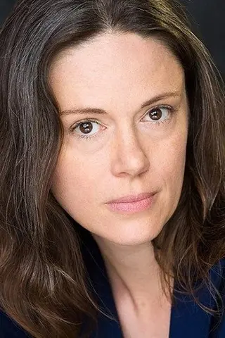 Melissa Schumacher - Filmography • Carriera