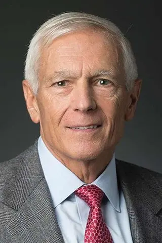 Wesley Clark - Filmography • Carriera