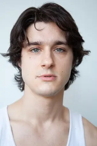 Vlad Mamai - Filmography • Carriera