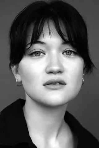 Isa Briones - Filmography • Carriera