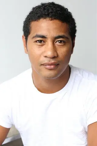 Beulah Koale - Filmography • Carriera