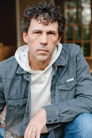 Dean Grimes - Filmography • Carriera