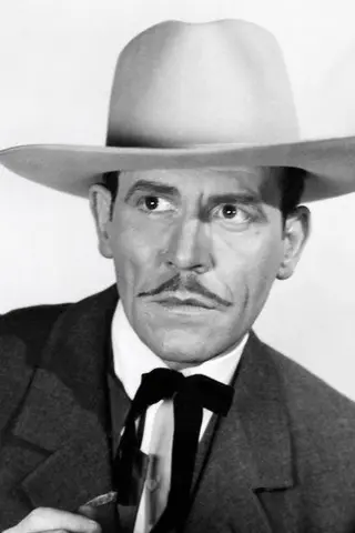 Kenneth MacDonald - Filmography • Carriera