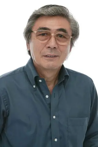 Hidekatsu Shibata - Filmography • Carriera