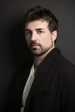 Gian Piero Rotoli - Filmography • Carriera