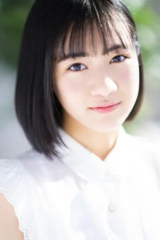 Miki Yagi - Filmography • Carriera