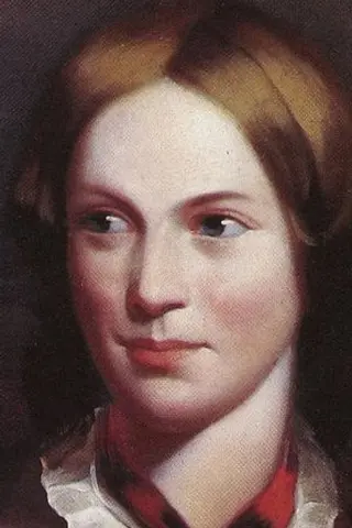 Charlotte Brontë - Filmography • Carriera