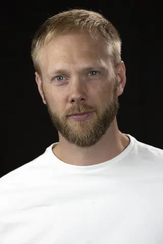 Tomas Engström - Filmography • Carriera