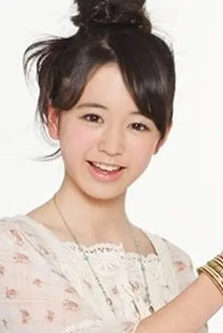Nanami Hinata - Filmography • Carriera