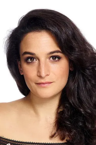 Jenny Slate - Filmography • Carriera