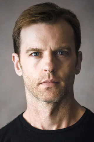 Trevor St. John - Filmography • Carriera