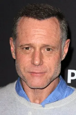 Jason Beghe - Filmography • Carriera