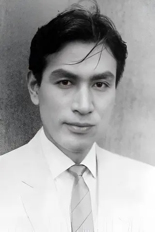 Tetsurô Tanba - Filmography • Carriera