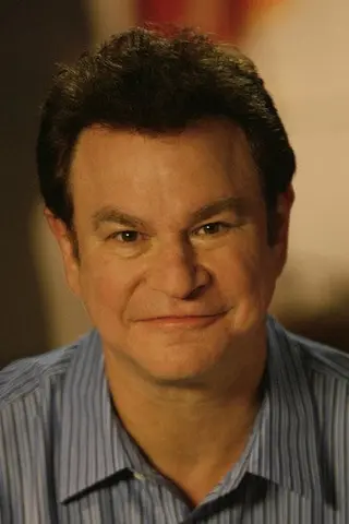 Robert Wuhl - Filmography • Carriera