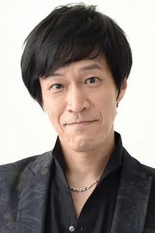 Rikiya Koyama - Filmography • Carriera