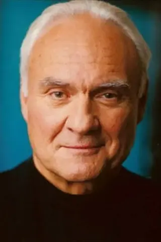 Kenneth Welsh - Filmography • Carriera