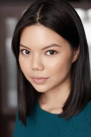 Gaby Seow - Filmography • Carriera