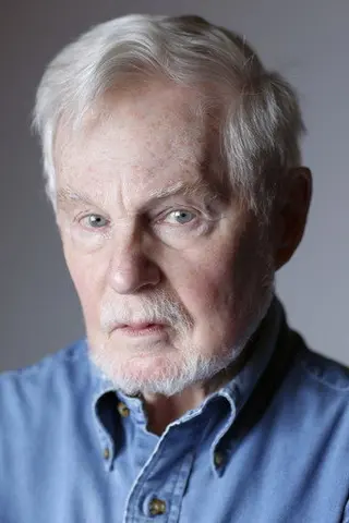 Derek Jacobi - Filmography • Carriera