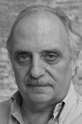 Alessandro Bressanello - Filmography • Carriera