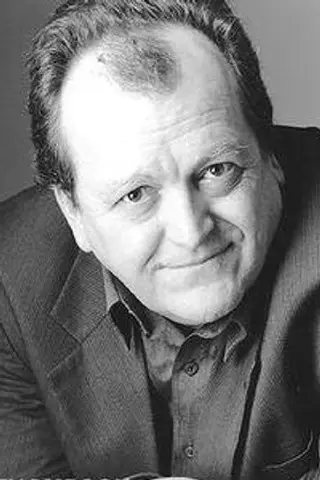 Don Thompson - Filmography • Carriera