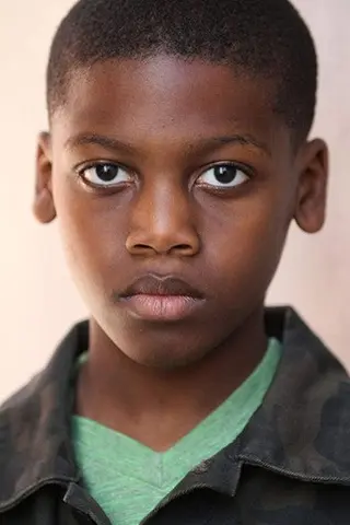 De'Jon Watts - Filmography • Carriera
