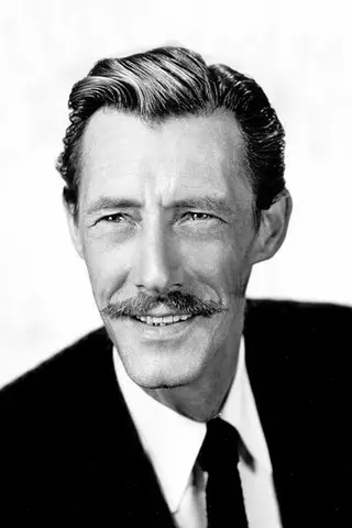 John Carradine - Filmography • Carriera