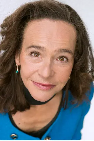Dominique Frot - Filmography • Carriera